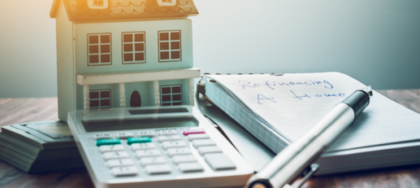 Debunking Common Home Mortgage Myths Directions Home Loan