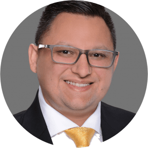 Gary Rodriguez Gary Rodriguez
